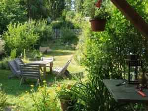 Prodej zahrady, Žlutice, Smetanova, 569 m2