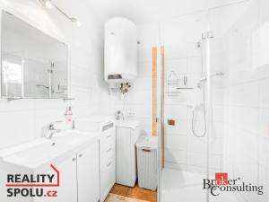 Pronájem bytu 2+kk, Osek, 33 m2