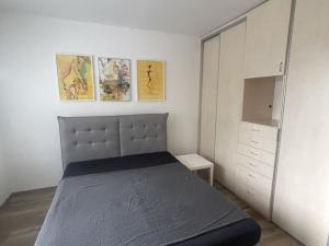 Pronájem bytu 2+1, Ostrava - Poruba, Opavská, 53 m2