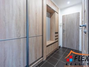 Pronájem bytu 2+1, Ostrava - Poruba, Opavská, 53 m2