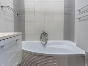 Pronájem bytu 2+1, Ostrava - Poruba, Opavská, 53 m2
