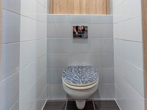 Pronájem bytu 2+1, Ostrava - Poruba, Opavská, 53 m2
