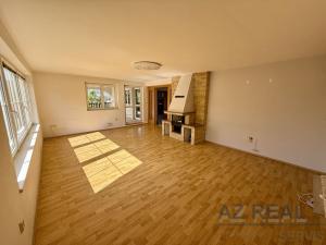 Prodej bytu 4+kk, Liberec - Liberec XXV-Vesec, U Sadu, 131 m2