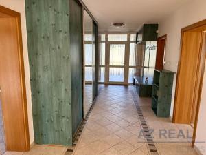 Prodej bytu 4+kk, Liberec - Liberec XXV-Vesec, U Sadu, 131 m2