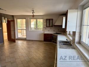 Prodej bytu 4+kk, Liberec - Liberec XXV-Vesec, U Sadu, 131 m2