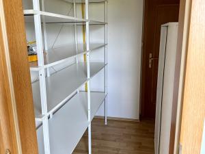 Prodej bytu 4+kk, Liberec - Liberec XXV-Vesec, U Sadu, 131 m2