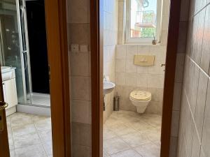 Prodej bytu 4+kk, Liberec - Liberec XXV-Vesec, U Sadu, 131 m2