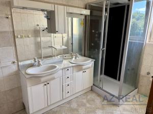 Prodej bytu 4+kk, Liberec - Liberec XXV-Vesec, U Sadu, 131 m2