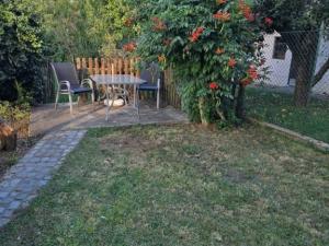 Prodej rodinného domu, Kvasice, Mírová, 155 m2