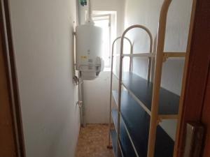 Prodej rodinného domu, Kvasice, Mírová, 155 m2