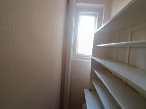 Prodej rodinného domu, Kvasice, Mírová, 155 m2