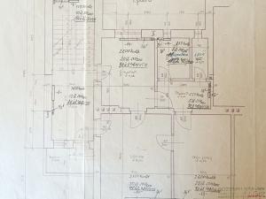 Prodej rodinného domu, Kvasice, Mírová, 155 m2