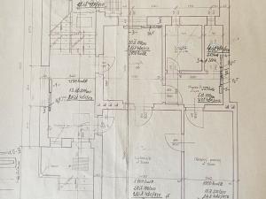 Prodej rodinného domu, Kvasice, Mírová, 155 m2