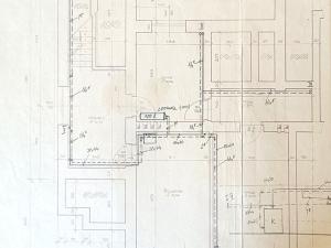 Prodej rodinného domu, Kvasice, Mírová, 155 m2
