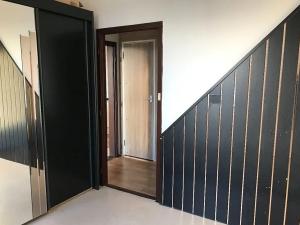 Pronájem bytu 2+kk, Strakonice, Na Ohradě, 43 m2