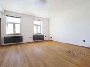Pronájem kanceláře, České Budějovice - České Budějovice 5, Krokova, 117 m2