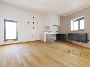 Pronájem kanceláře, České Budějovice - České Budějovice 5, Krokova, 117 m2