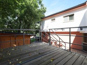 Pronájem kanceláře, České Budějovice - České Budějovice 5, Krokova, 117 m2