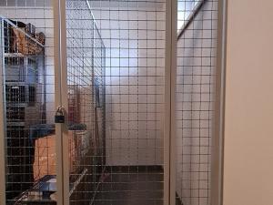 Pronájem bytu 2+kk, Jesenice, V Roháči I., 35 m2
