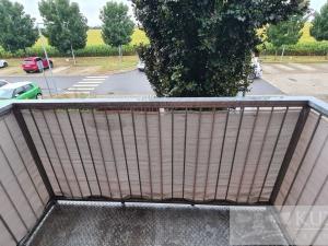 Pronájem bytu 2+kk, Jesenice, V Roháči I., 35 m2