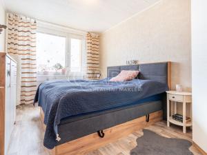 Pronájem bytu 3+1, Beroun - Beroun-Město, Tyršova, 79 m2