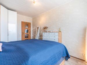 Pronájem bytu 3+1, Beroun - Beroun-Město, Tyršova, 79 m2