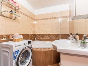 Pronájem bytu 3+1, Beroun - Beroun-Město, Tyršova, 79 m2