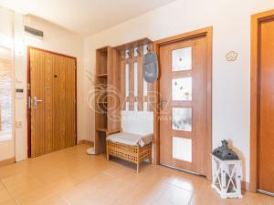 Pronájem bytu 3+1, Beroun - Beroun-Město, Tyršova, 79 m2