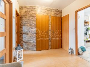 Pronájem bytu 3+1, Beroun - Beroun-Město, Tyršova, 79 m2