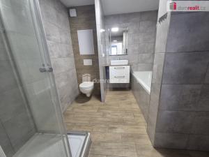 Pronájem bytu 3+1, Štětí, Družstevní, 68 m2