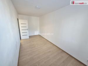 Pronájem bytu 3+1, Štětí, Družstevní, 68 m2