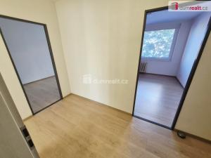 Pronájem bytu 3+1, Štětí, Družstevní, 68 m2