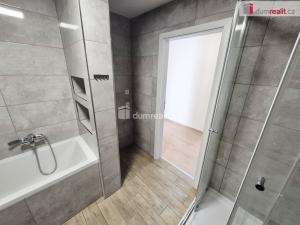 Pronájem bytu 3+1, Štětí, Družstevní, 68 m2