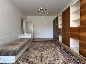 Prodej bytu 1+1, Ostrava, Srbská, 37 m2