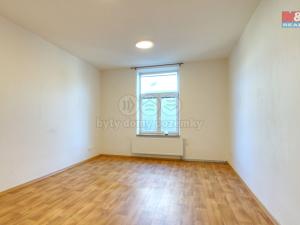 Pronájem bytu 2+1, Ostrava - Vítkovice, Šalounova, 80 m2