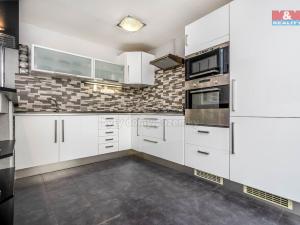 Pronájem bytu 3+1, Nymburk, Jasmínová, 62 m2