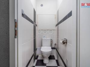 Pronájem bytu 3+1, Nymburk, Jasmínová, 62 m2