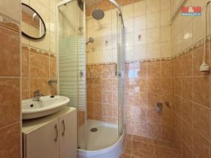 Pronájem bytu 1+1, Rotava, Sídliště, 36 m2