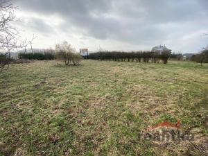 Prodej pozemku pro bydlení, Klimkovice - Josefovice, 2774 m2