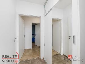 Prodej rodinného domu, Líně, Tichá, 119 m2