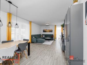 Prodej rodinného domu, Líně, Tichá, 119 m2