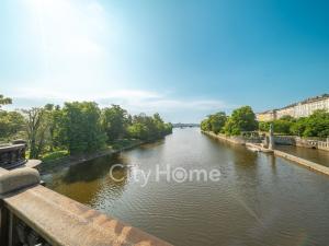 Prodej - jiné, Praha - Malá Strana, Mělnická, 95 m2