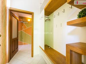 Prodej rodinného domu, Borovany, Vodárenská, 1591 m2