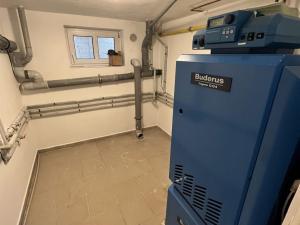 Prodej rodinného domu, Praha - Nebušice, Na Malé Šárce, 178 m2