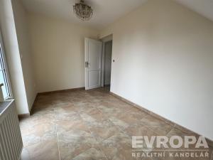 Prodej rodinného domu, Praha - Nebušice, Na Malé Šárce, 178 m2