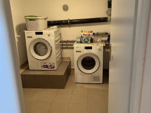 Prodej rodinného domu, Praha - Nebušice, Na Malé Šárce, 178 m2