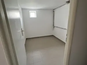 Prodej rodinného domu, Praha - Nebušice, Na Malé Šárce, 178 m2