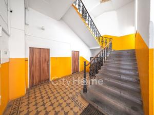 Prodej - jiné, Praha - Malá Strana, Mělnická, 95 m2