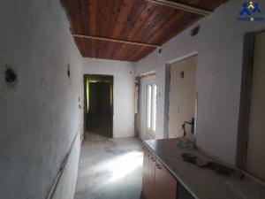 Prodej rodinného domu, Dřevnovice, 67 m2