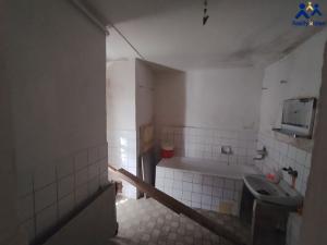 Prodej rodinného domu, Dřevnovice, 67 m2